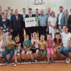 zdjęcie nr 49