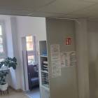 zdjęcie nr 11