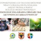 Fotka nr 2 z 3