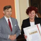 zdjęcie nr 168