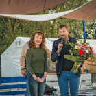 zdjęcie nr 10
