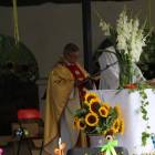 zdjęcie nr 146