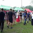 zdjęcie nr 175