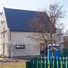 zdjęcie nr 18
