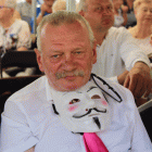 zdjęcie nr 30