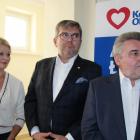 zdjęcie nr 18