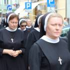 zdjęcie nr 40