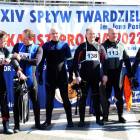 zdjęcie nr 10