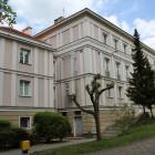 zdjęcie nr 14