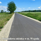zdjęcie nr 9