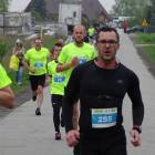 zdjęcie nr 21
