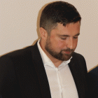 zdjęcie nr 39