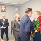 zdjęcie nr 71