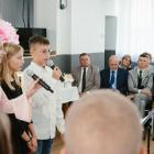 zdjęcie nr 17