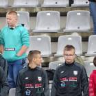 zdjęcie nr 50