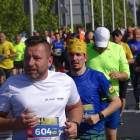 zdjęcie nr 331