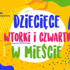Fotka nr 4 z 22