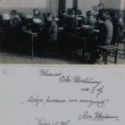 zdjęcie nr 33