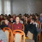 zdjęcie nr 37
