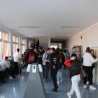 zdjęcie nr 42