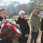 zdjęcie nr 26
