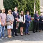 zdjęcie nr 18