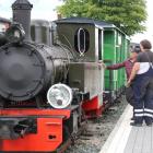 zdjęcie nr 80