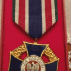 zdjęcie nr 8