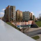 zdjęcie nr 35