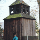 zdjęcie nr 126