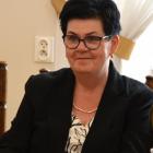 zdjęcie nr 19