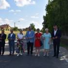 zdjęcie nr 14
