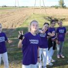 zdjęcie nr 169