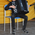 zdjęcie nr 106