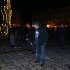 zdjęcie nr 19