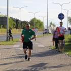 zdjęcie nr 18