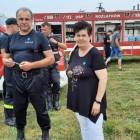 zdjęcie nr 30