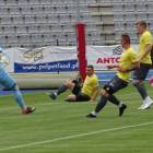 zdjęcie nr 32