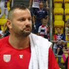 zdjęcie nr 71
