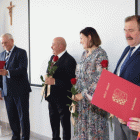 zdjęcie nr 24