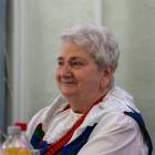 zdjęcie nr 57