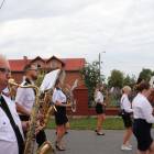 zdjęcie nr 85