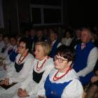 zdjęcie nr 79