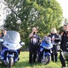 zdjęcie nr 205