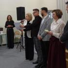 zdjęcie nr 106