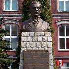 zdjęcie nr 15