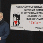 zdjęcie nr 57
