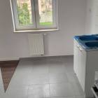 zdjęcie nr 31
