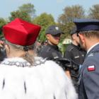zdjęcie nr 25