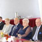 zdjęcie nr 18